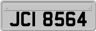 JCI8564