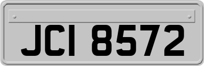 JCI8572