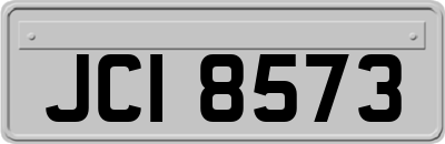 JCI8573