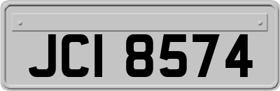JCI8574