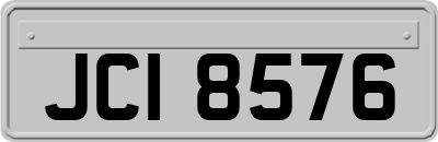 JCI8576