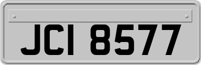 JCI8577