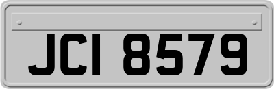JCI8579