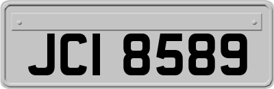 JCI8589
