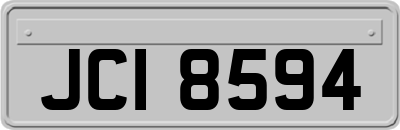 JCI8594