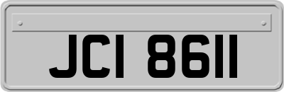 JCI8611