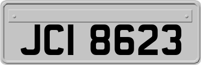 JCI8623