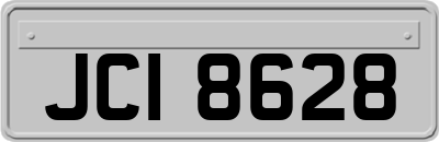 JCI8628