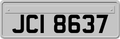 JCI8637