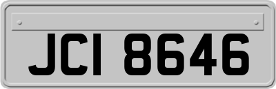 JCI8646