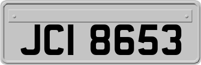 JCI8653