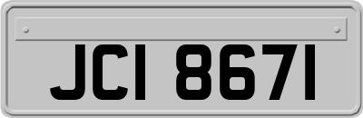 JCI8671