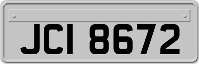 JCI8672