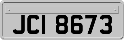JCI8673