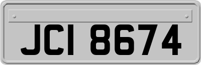 JCI8674