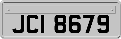 JCI8679