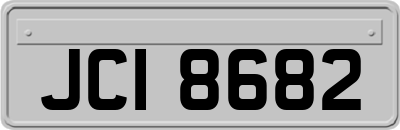 JCI8682
