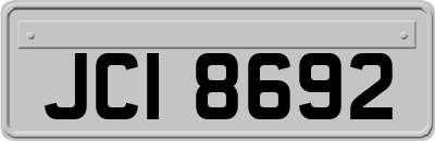 JCI8692