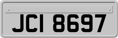 JCI8697