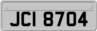 JCI8704
