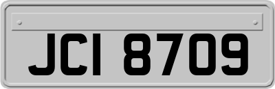 JCI8709