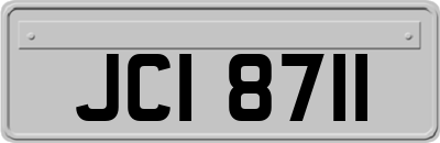 JCI8711