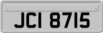 JCI8715