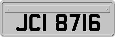 JCI8716