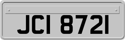 JCI8721