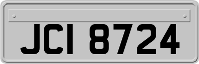 JCI8724