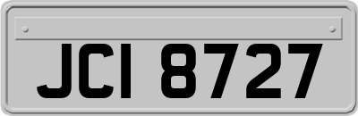 JCI8727