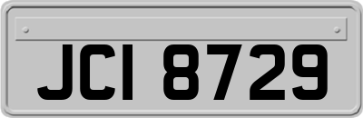 JCI8729