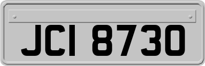JCI8730