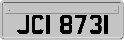 JCI8731