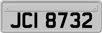 JCI8732