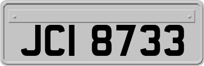 JCI8733