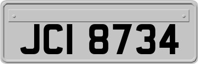JCI8734
