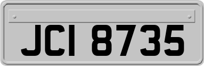 JCI8735