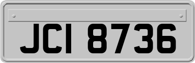 JCI8736