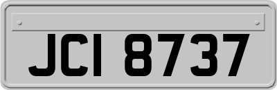 JCI8737