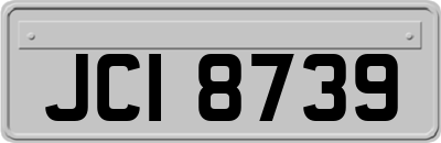JCI8739