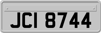 JCI8744