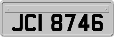 JCI8746