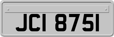 JCI8751