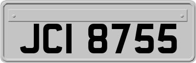 JCI8755
