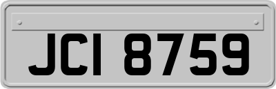 JCI8759