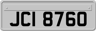 JCI8760
