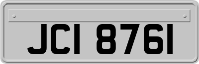 JCI8761