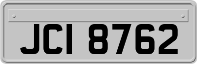 JCI8762