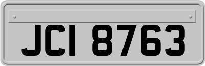 JCI8763